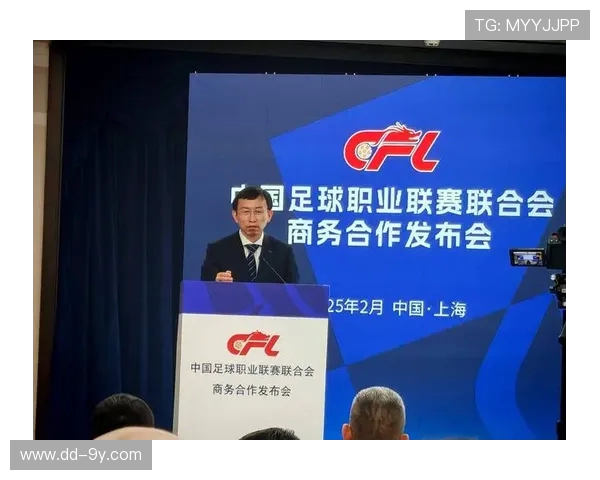 从战术核心到节奏掌控者现代足球中控盘型球员的全面崛起 从战术核心到节奏掌控者现代足球中控盘型球员的全面崛起