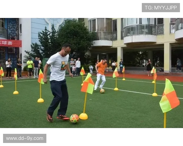 三乡古镇足球文化的传承与发展探索：从历史到未来的足球之路