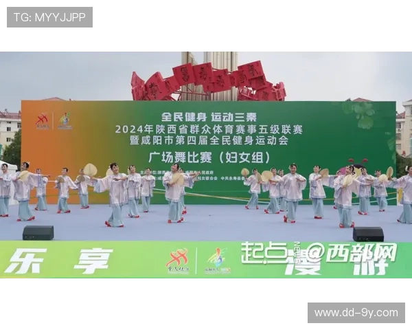 以公园足球为纽带打造全民健身新风尚共建北京活力城市新名片 以公园足球为纽带打造全民健身新风尚共建北京活力城市新名片