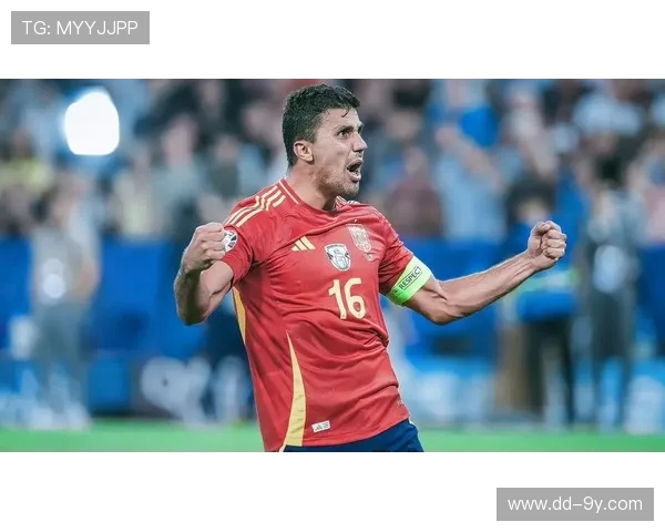 全球帅气足球女星盘点 她们用实力和魅力征服绿茵场