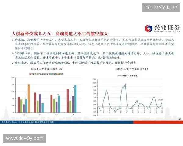 围绕足球球衣印号排版设计的趋势与创新实践方法深度分析全面