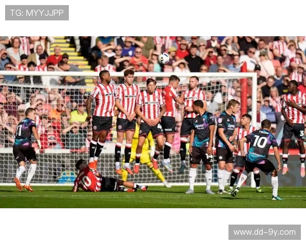 激情燃动绿茵东沟足球决赛上演巅峰对决见证青春与荣耀时刻