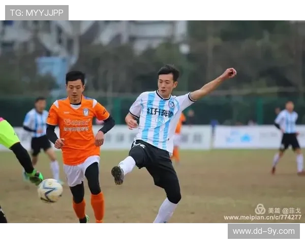 全面提升宝宝足球防守本能的实用技巧训练与能力发展指南全程策略