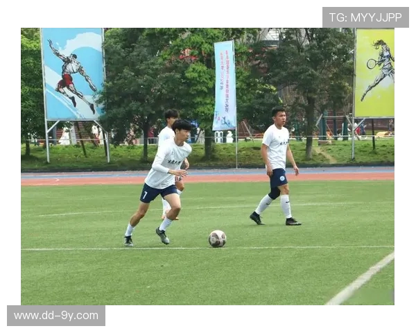 嘉联业余足球赛事精彩直播全程呈现带你感受绿茵场上的激情与挑战