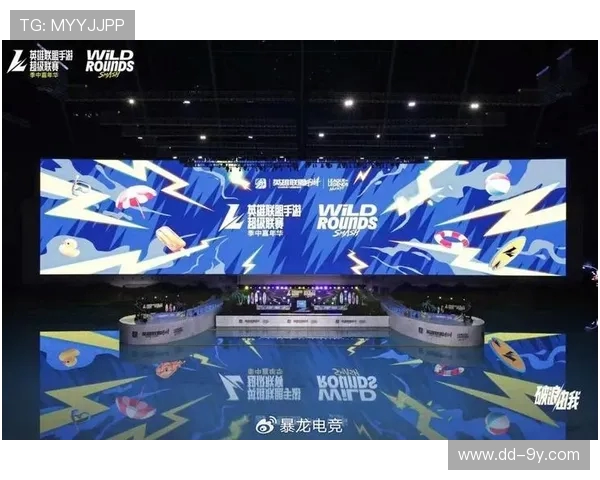 赣C苏C足球赛直播焦点全解析激战瞬间精彩纷呈不断全场回顾亮点