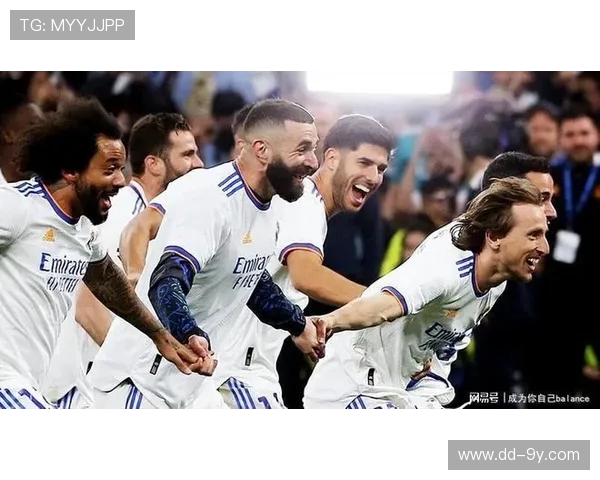 足球弱队逆袭强队的实用比赛策略与取胜关键技巧全方位实战指南